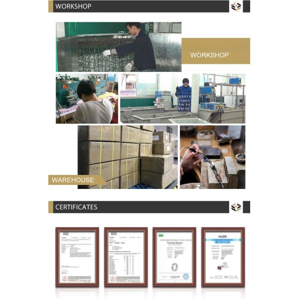 Walnut Wooden Ring Box Solid Wood Packaging Boxes Custom Logo 60*40*36mm