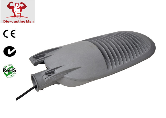 50w 100w 150w Led Street Light Fixtures SMD IP65 Energy Saving,50w/100w/150w.