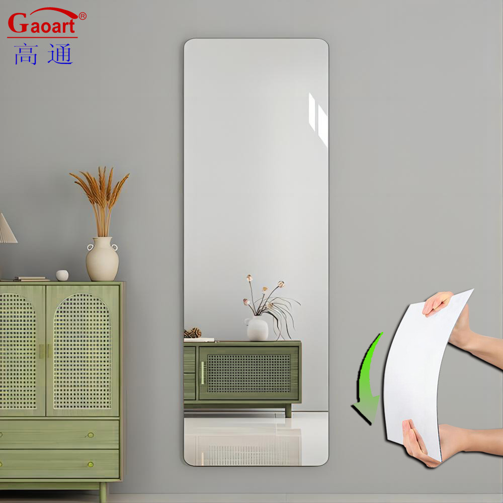 Find the Perfect Other Products for Your Business Needs Order Now