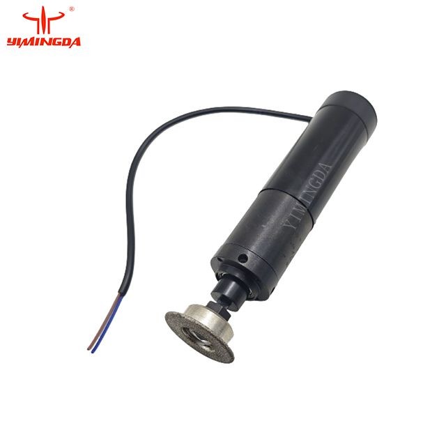 Sharpening Device Part No 106706/70145258 Suitable For D8002 Auto Cutter