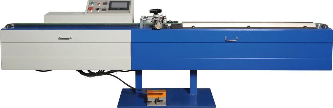 GM Automatic 2500mm Vertical Online Gas Filling Vacuum Insulating Double Glazing Glass Production Line Machine