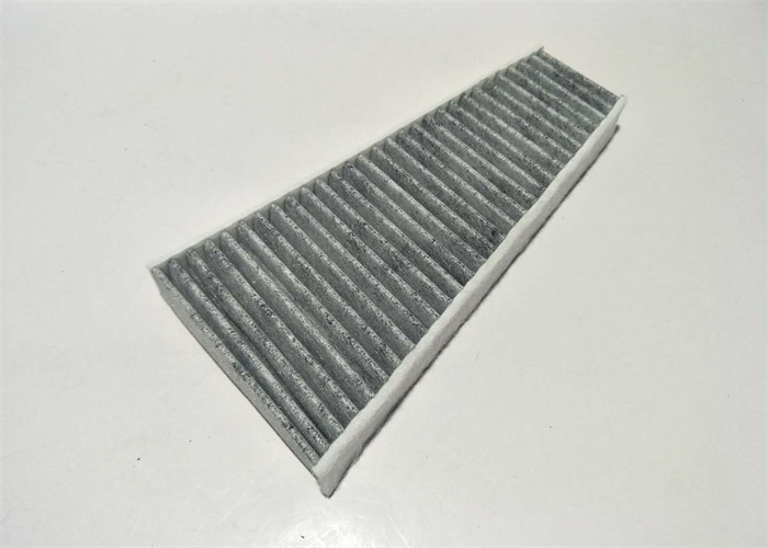 Cabin Filters 8KD 819 439 For Vw Audi A4 (8EC B7) A4 (8W2 B9) PORSCHE MACAN (95B)