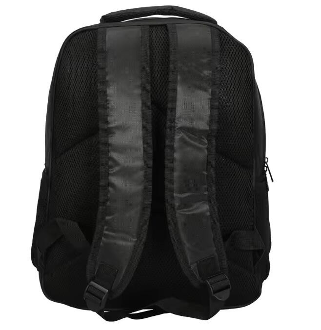 Large Capacity Waterproof Custom Printed Backpacks School For Teenagers