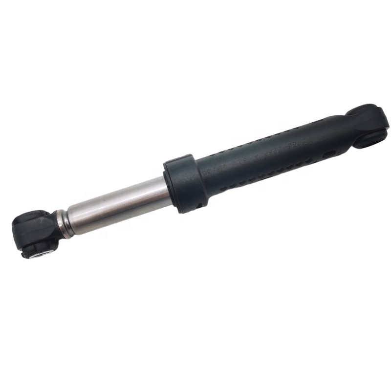 Best Selling Washer 60N DC66-00660A Shock Absorber for Surmount OEM/ODM Welcome