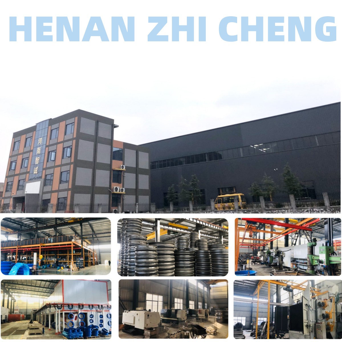 6 Inch Chemical Industry Pipe Expansion Bellow Price Flexible Metal Flang Expans Joint Bellow Stainless Steel Bellow Metal Joint Expans