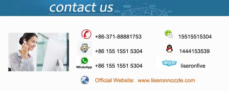Heavy Truck Injector 25183186 25195089 25183186 Diesel Engine Injection 25195089 28239766 for OPEL: - ANTARA 2.2