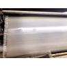 Buy cheap Vinstar 5X5 25 Micron Stainless Steel Wire Mesh Woven Mesh Bunnings from wholesalers