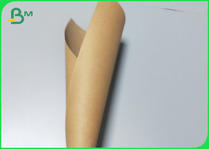 Kraft Liner Board