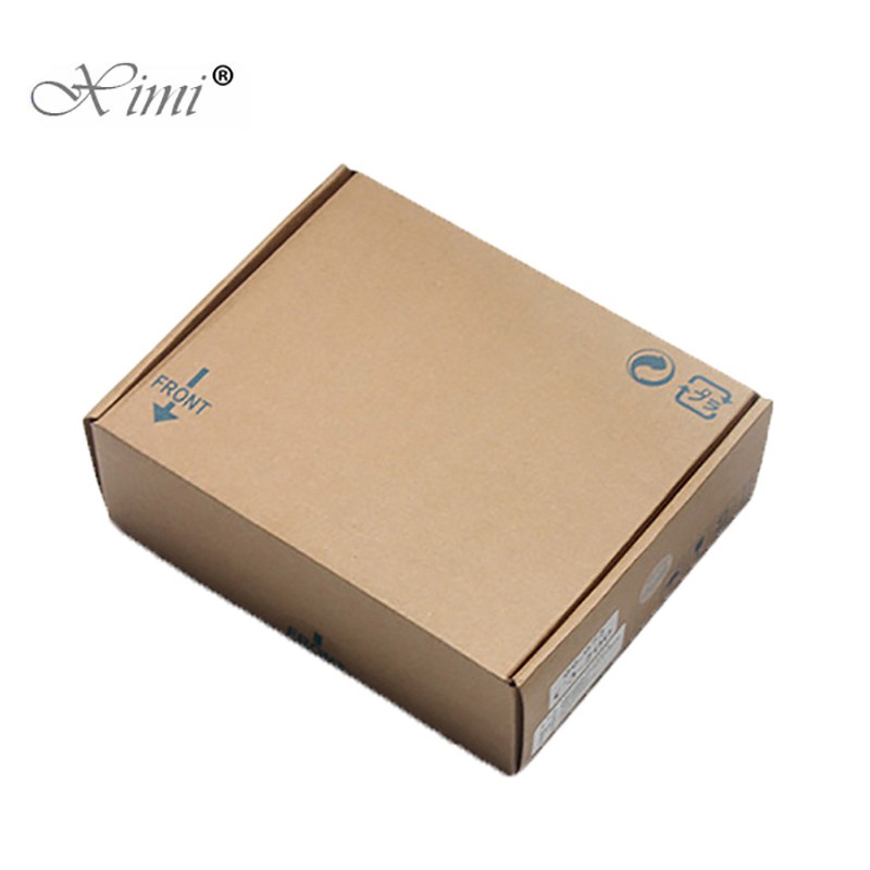 ZK TCP/IP 2 Doors 2 Ways Door Access Control Board Professional RFID Card Access Control System