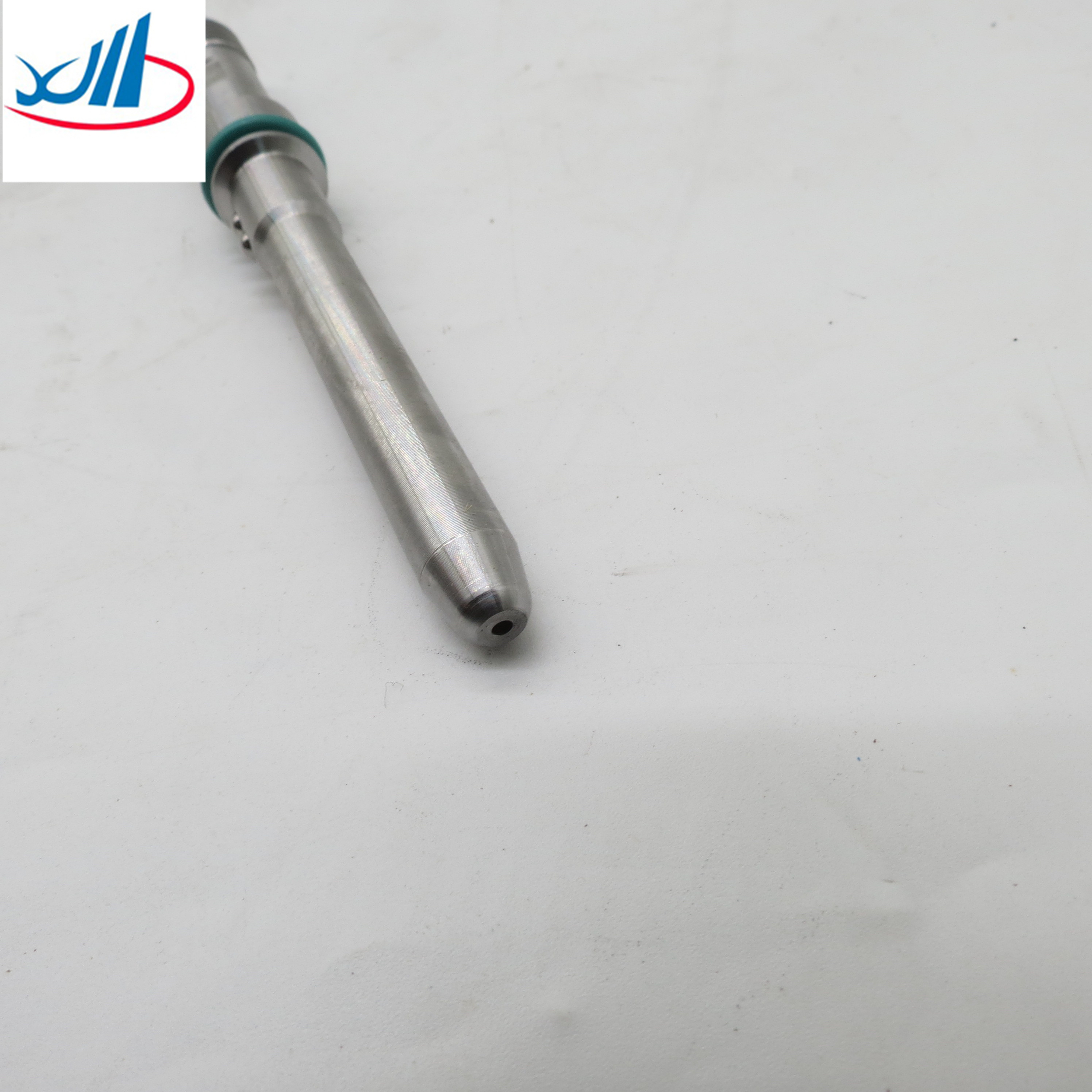 Best price diesel engine parts Fuel Injection Inlet Pipe S00009850+02