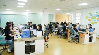 Henan Zhengyang Machinery Equipment Co., Ltd.