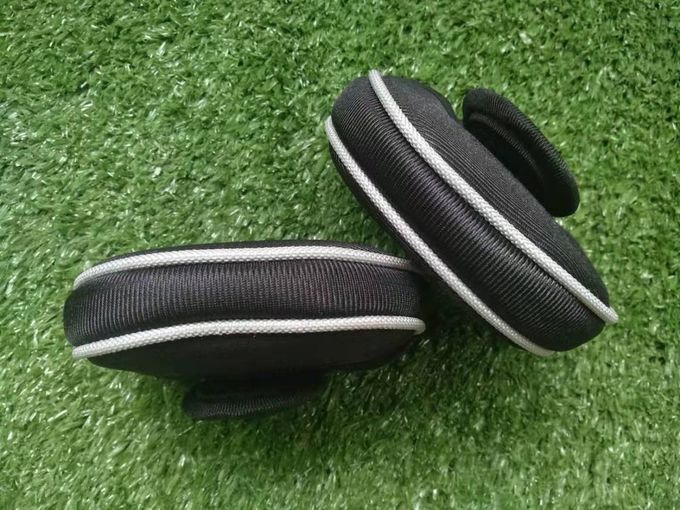 headcover , Golf head cover , golf head covers , putter headcover , headcover