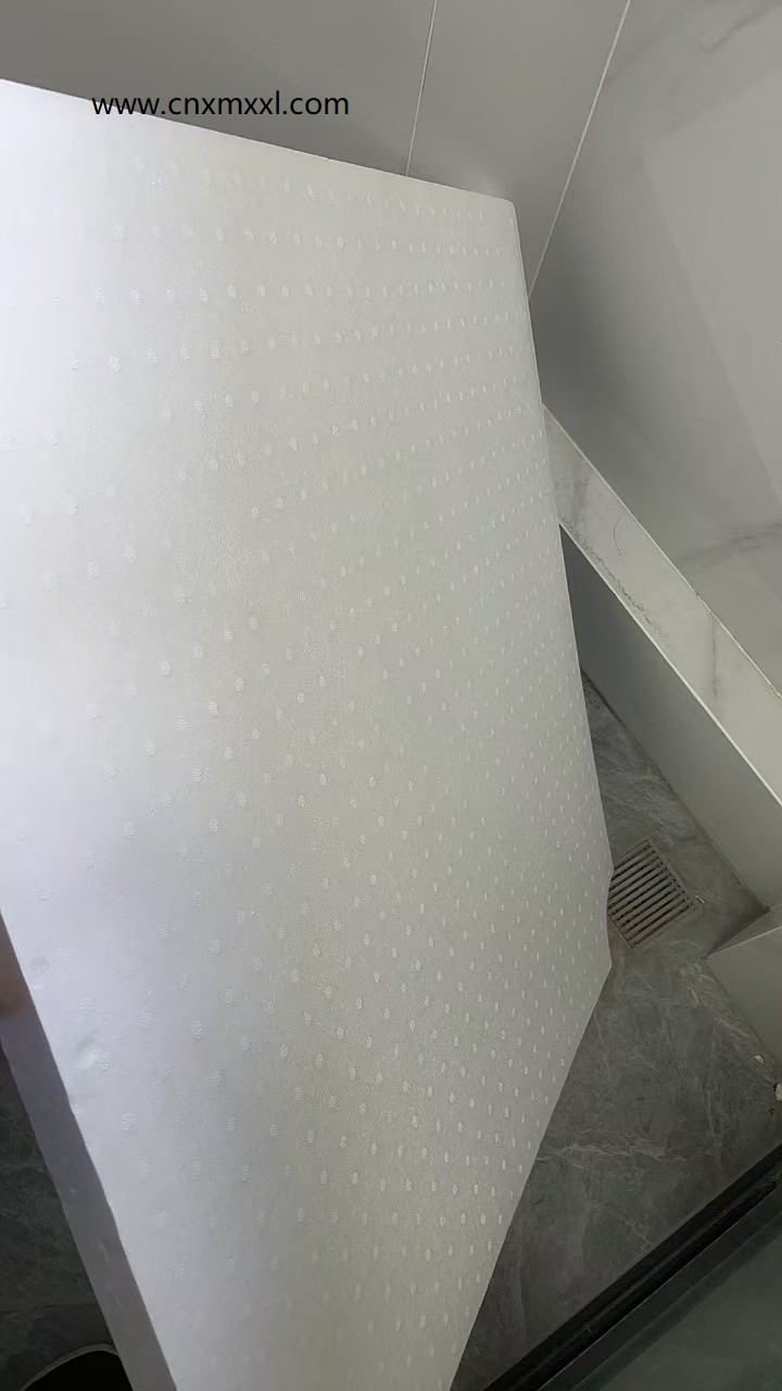 Hotel bathroom non-slip mat Hotel villa non-slip mat bath non-slip mat foam board non-slip mat shower room non-slip mat toilet non-slip mat five-star