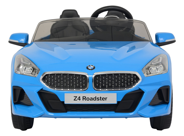 12v Remote Control Electric Ride On Car for Kids Product Size 128*76*51cm G.W. N.W 22.2kg/18.43K