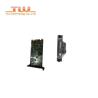Buy cheap Digital Input 240Vac NRDI02 ABB PLC Module from wholesalers