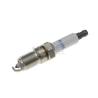 Buy cheap 2007-2016 Chevrolet 41-110 12621258 Car Engine Spark Plugs , 2007 Chevy from wholesalers