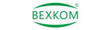 China BEXKOM Electronics Co., Ltd. logo