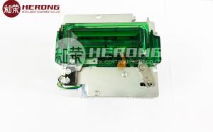 Buy cheap NCR ATM Parts NCR Card Reader ATM Machine Parts 6622 4450704480 product