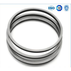 Wc Co 30mm Carbide Sealing Ring For Precision Components