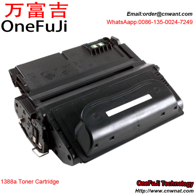 remanufactured toner cartridge Q2610A 2610A 2610 China Premium Toner Cartridge