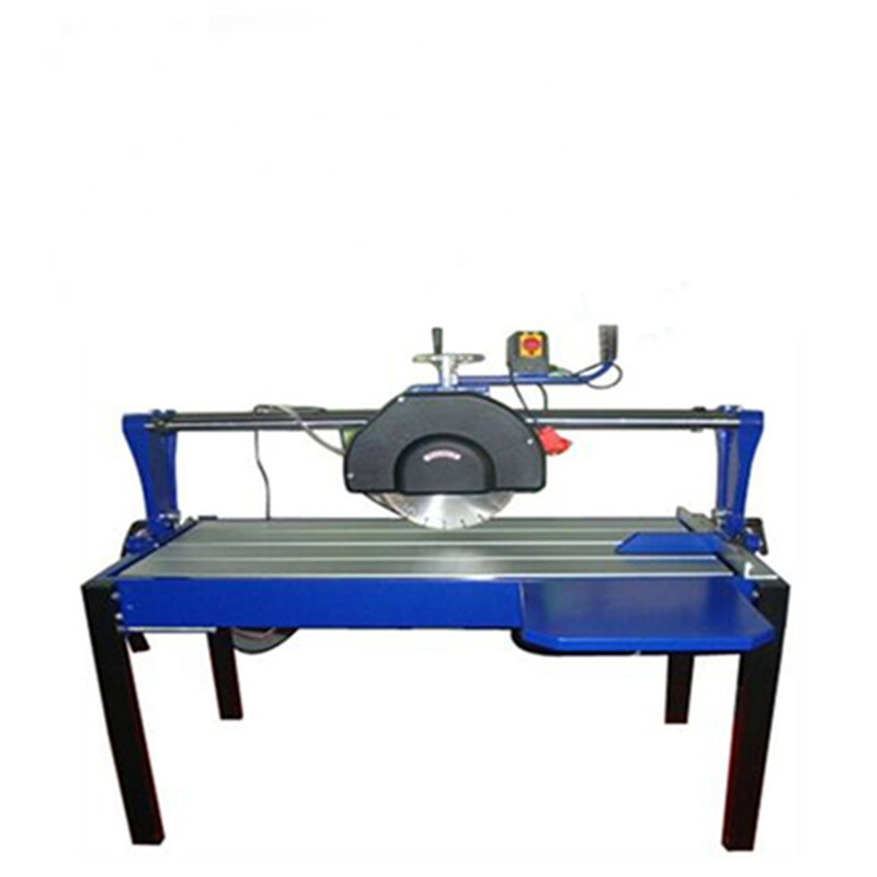 Stone Cutter Marble Cutting Machine