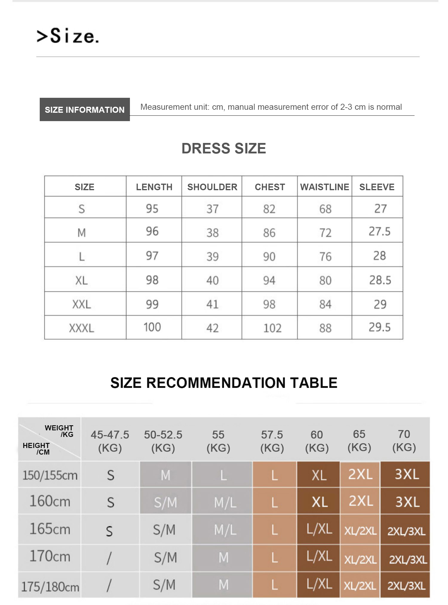 Solid Pattern Plus Size Jacket Vest Pants Set for Office Formal Dress Ladies Suit