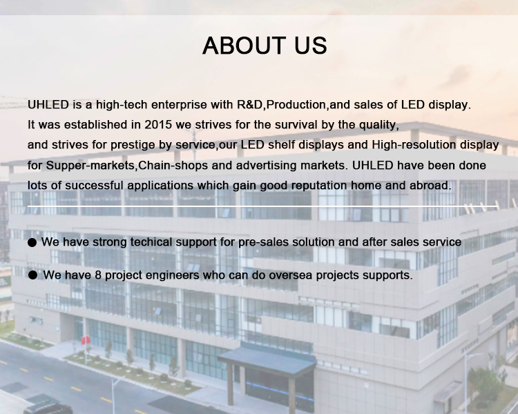 Outdoor Waterproof Sunscreen HD P8 LED Display Large Screen Double Sides Advertising Led Billboard Outdoor Led Display Screen