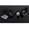 Buy cheap Dipusi bicycle headlight 287 from wholesalers