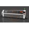 Buy cheap Light Gauge Steel Framing Cold Roll Forming Machine/metal house frame light from wholesalers