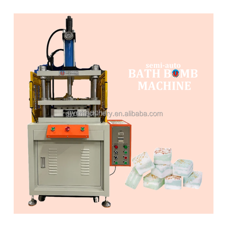 30x40x50mm Type 3 Punch ball Making Machine Tel/Whatsapp 0086-18037309957