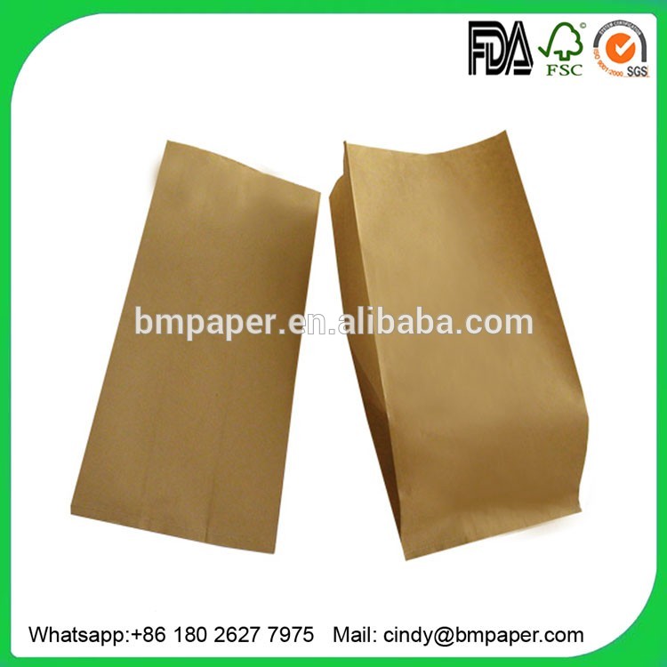 Kraft paper16