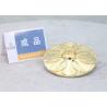 Buy cheap Multi Cylinder Hydraulic Crusher Parts C86300 High Density Bronze Plate from wholesalers