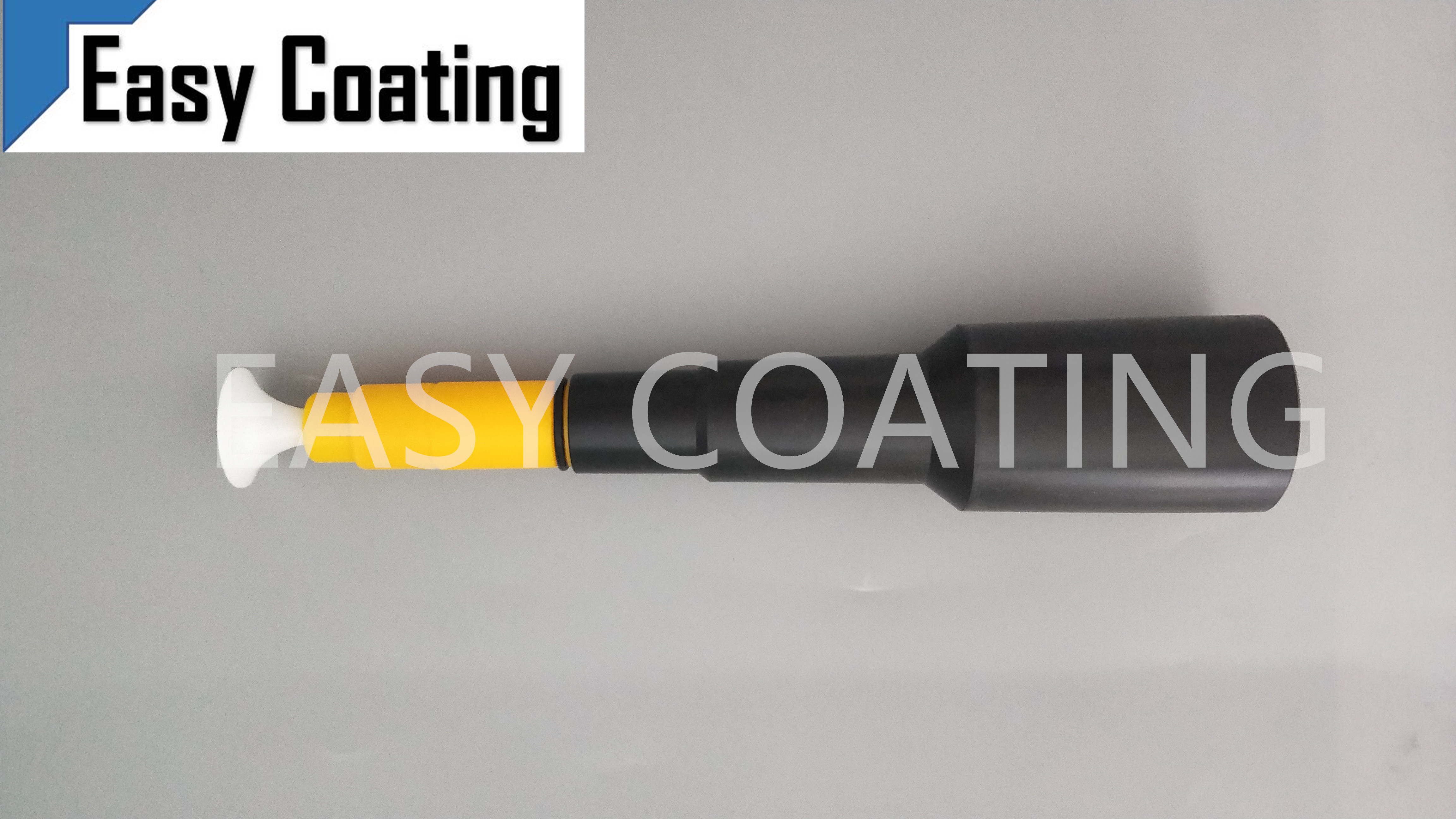 Sell high quality powder coating guns nozzle extension X1 EXT 150mm 2323366
