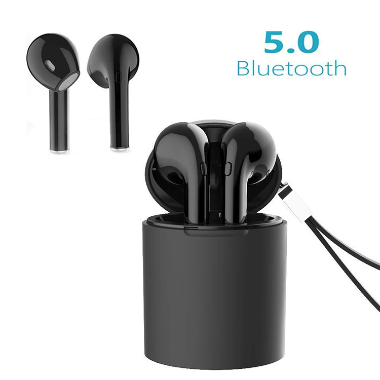 Factory Handsfree Sports True Wireless Stereo Earbuds