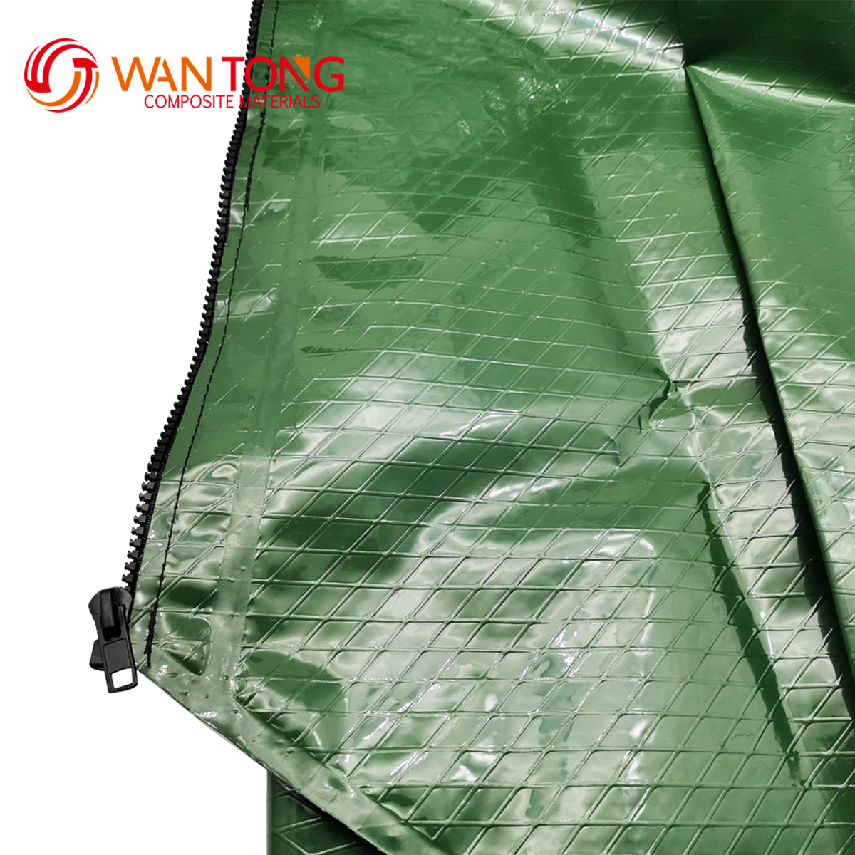 Treegator Original Slow Release Watering Bag for Trees CE/ISO Certified Water Saving