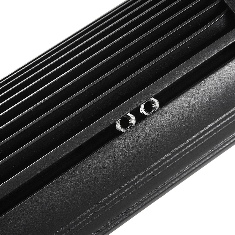 2017 NEW 5D / 4D LED Work Light Bar 30w/60W/120W/180W 4" 12-30V