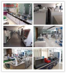 Dongguan HOOHA Electrical Equipment Company Limited