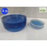Buy cheap Water Soluble 10% Zinc Amino Acid Liquid Fertilizer PH8 from wholesalers