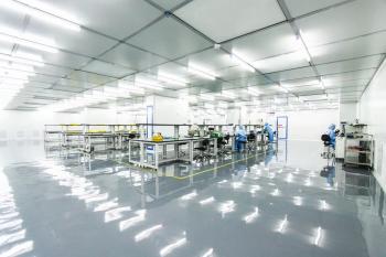 Wuhan CS Tec Co.,Ltd