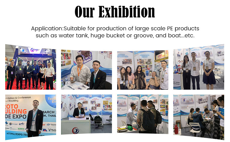 Precision Grinding Range 0.2-20mm Plastic Grinding Machine With Efficient Air Cooling