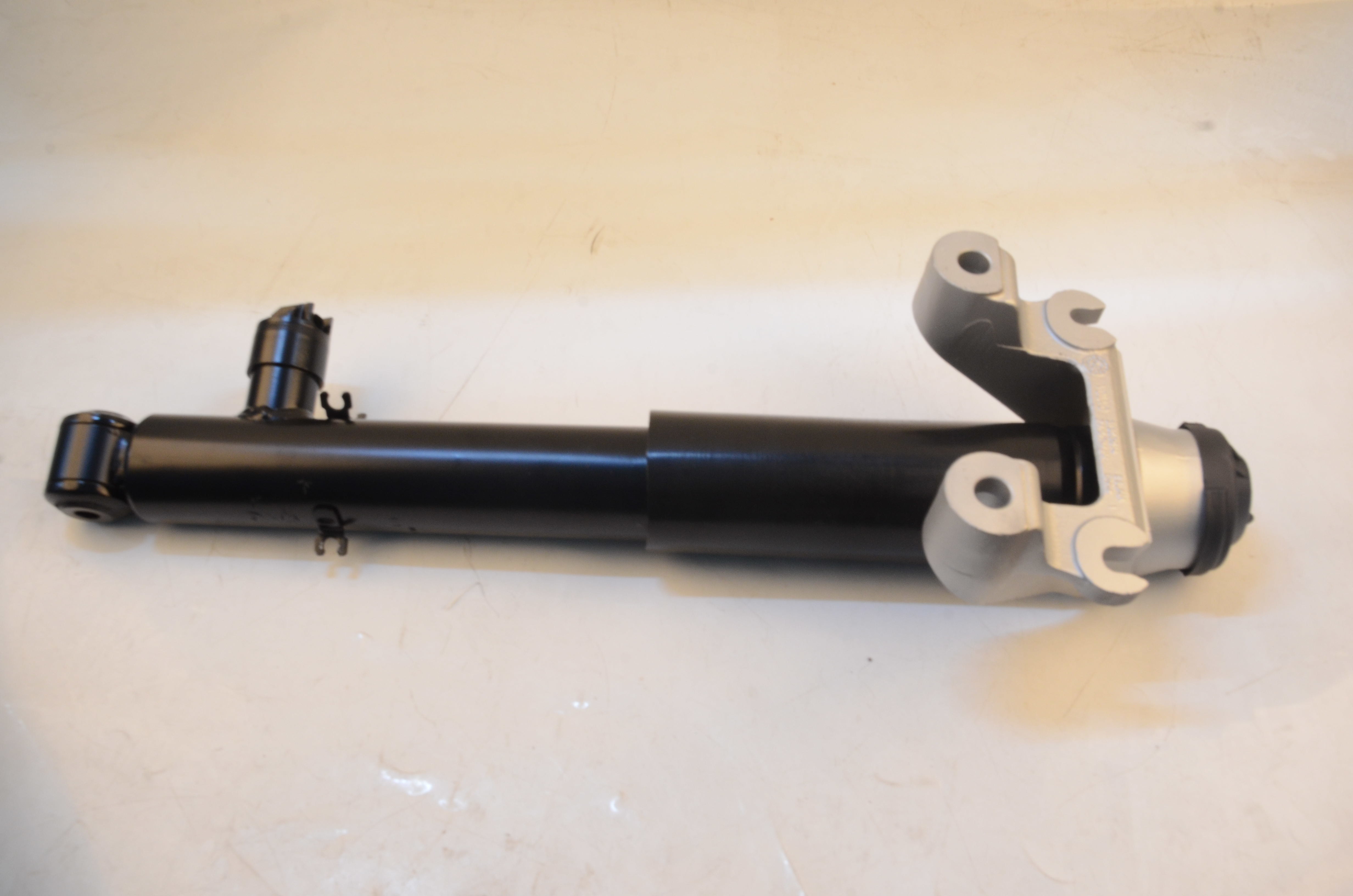 rear Air Suspension shock absorber Air Strut XC90 V90 XC60 31658382