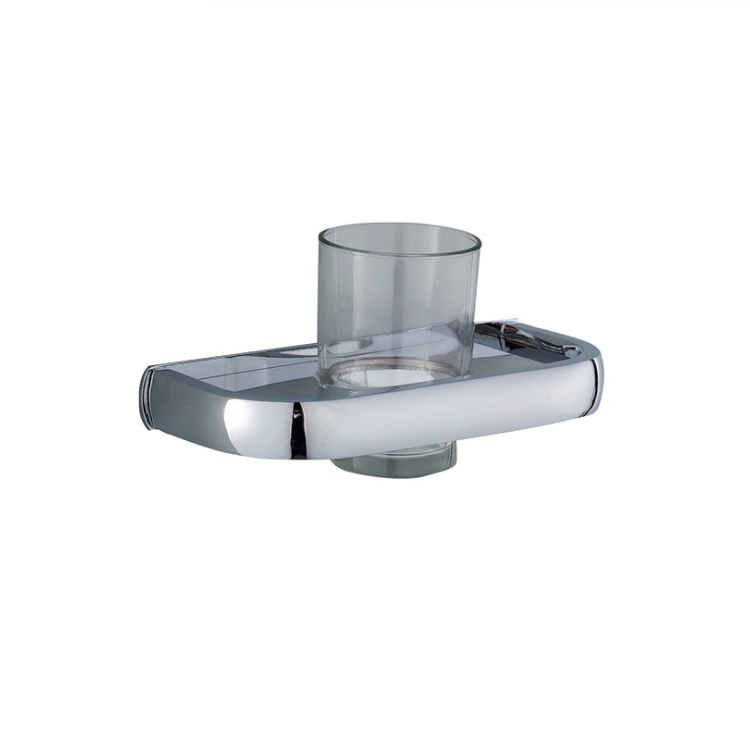 Kitchen Robe Hook Bathroom Towel Hanger Wall Mounted Storage Shelves