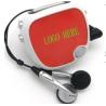 Buy cheap Pedometer from wholesalers