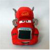 Buy cheap Lovely Plush Disney Roadster Racers Cars 2 Lightning McQueen from wholesalers