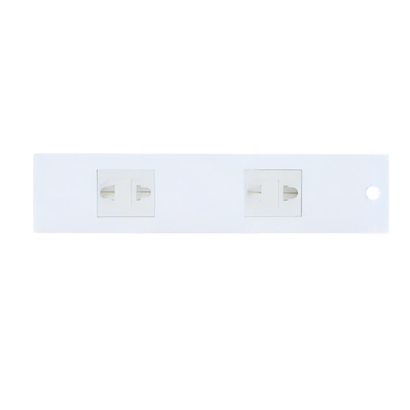 Multimedia Box Functional Accessories 220V Power Outlet Module 220V Power Outlet
