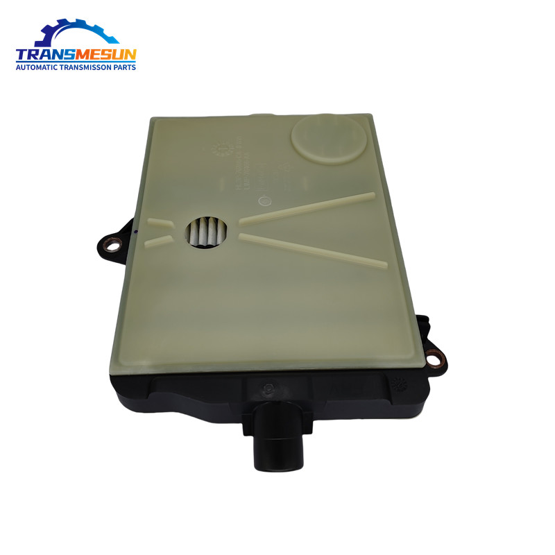 Brand new genuine filter assembly 10R80 automatic transmission filter element