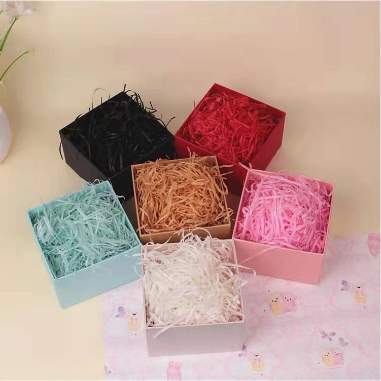 Pink Paper Box Wholesale Garment Shoes Shipping Packaging Cardboard Box With Bag