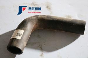 China Multifunction Yuchai Spare Parts Pipe Antifreeze For SDLG / FOTON / XCMG on sale
