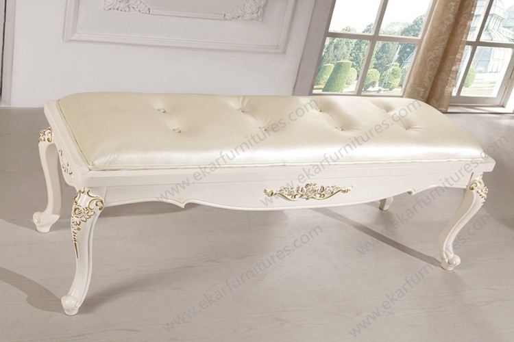 Interior furniture distributors wanted fashion designer turkish bedroom set 6051