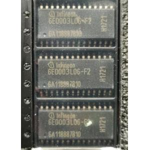 IN Fineon IRFR2407TRPBF Mcu Component Microcontroller Flash IC La Puce